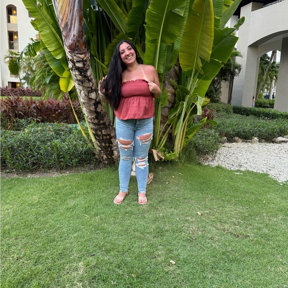 abbyscace